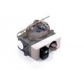 Gas Control Valve (f)